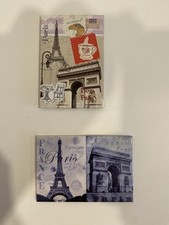 magnet paris gebraucht kaufen magnet paris gebraucht kaufen Hattingen
