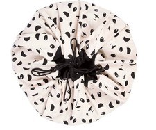 Play drawstring play for sale  Huntingdon Valley