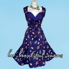 Lindy bop alice for sale  BELFAST