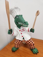 Chef bon temps for sale  Woodbridge