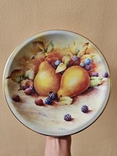 Wallace fine china for sale  RUGBY