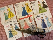 1950s repro retro for sale  NEWARK