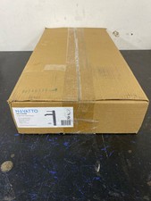 Novatto 114orb myers for sale  South Bend