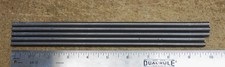Pieces 12l14 carbon for sale  Interlaken