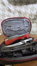 Berkley fillet knife for sale  Pocatello