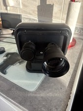 Infra red 360 for sale  DONCASTER