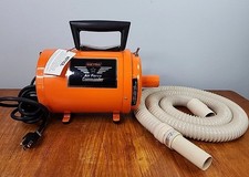 Metro air force for sale  Marietta