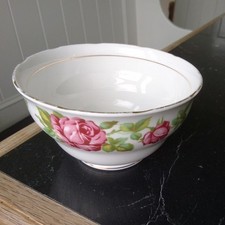 vintage china sugar bowl for sale vintage china sugar bowl for sale MINEHEAD