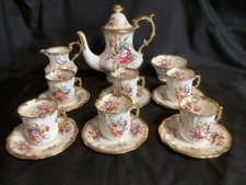 Hammersley lady patricia for sale  CARLISLE
