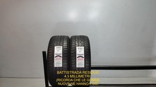 Gomme usate stagioni usato  Comiso