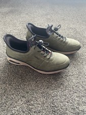 Rieker elasticated shoes for sale  SOLIHULL