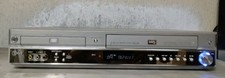 Combo lettore dvd usato  Roma