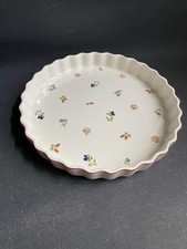 Quiche backform auflaufform gebraucht kaufen  Köln