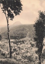 Mont dore capucin d'occasion  France