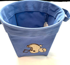 Pottery barn kids for sale  Eastlake