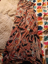 Select dress size for sale  SCARBOROUGH