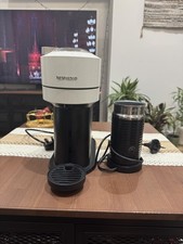 Nespresso vertuo next for sale  LONDON