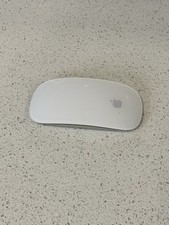 Apple mac bluetooth for sale  Fort Worth