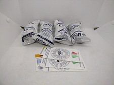 Pur basic water for sale  Las Vegas