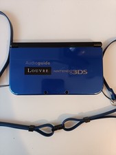 New nintendo 3ds usato  Milano