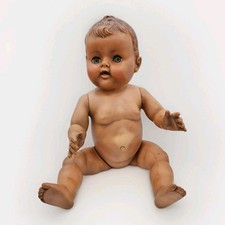 Vintage little ricky for sale  Ashland City
