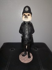 Country artists magnificent for sale  UK