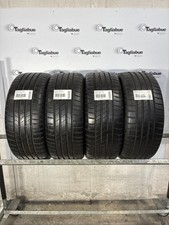 gomme 45 215 r17 estive usato  Villasanta