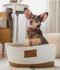 big barker dog bed for sale  Bozeman