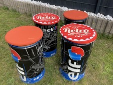 tonne 50l gebraucht kaufen tonne 50l gebraucht kaufen Lippstadt