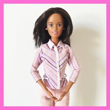 Barbie happy family for sale  Elk Grove Village