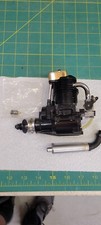 Saito engine saito for sale  Hanson