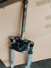 Gilera runner forcella usato  Algund