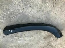 Modanatura tetto citroen usato  Sant Antonio Abate