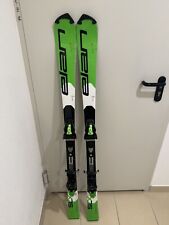 Elan ski modell gebraucht kaufen  Stuttgart