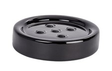 Wenko serie polaris gebraucht kaufen  Oberhausen