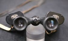 Zeiss deltrinem 8x30 gebraucht kaufen  München