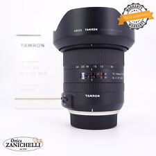 Tamron 24mm 3.5 usato  Cormano