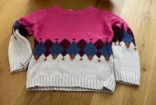 Babypullover mädchen esprit gebraucht kaufen Babypullover mädchen esprit gebraucht kaufen  Neustadt am Rübenberge