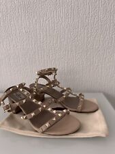 Chaussures talons d'occasion  Fontenay-sous-Bois