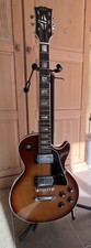 Gitarre gebraucht gebraucht kaufen  Worms