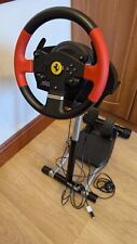 wheel stand pro for sale wheel stand pro for sale HORNCHURCH