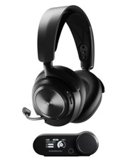 Argos steelseries gaming for sale  OLDHAM