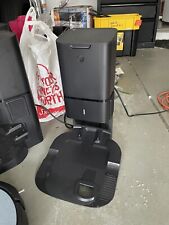 Irobot roomba clean for sale  Duluth