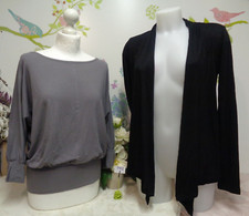 Lot vêtements occasion d'occasion  Ruoms
