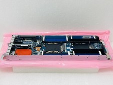 Open box gigabyte for sale  San Jose
