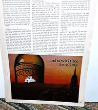 1976 cutty sark for sale  Wilmington
