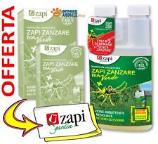 Zapi zanzare next usato  Serra de Conti