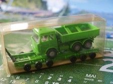 Wiking 24590 hanomag gebraucht kaufen  Andernach