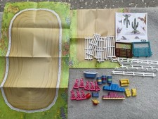 Rare lot breyer for sale  Land O Lakes
