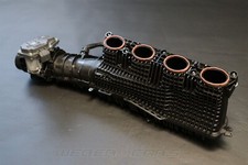 8655826 sauganlage klappensteu gebraucht kaufen  Osnabrück
